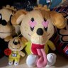Фото профиля ゆうちゃん🐶💛