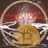 Profilbild von 🔮 BITCOIN PREDICTIONS & CHANNELING🔮