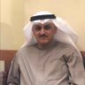 Khaled Almathkouri 的头像