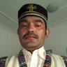 Dil Bahadur Tamang's profile picture