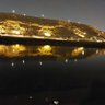 الدوسري's profile picture