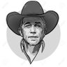 BitcoinMendocino's profile picture