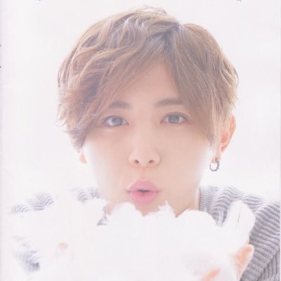 Oh_my_yam's profile picture