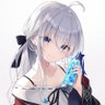 𝓢𝓞𝓡𝓐's profile picture