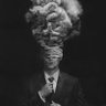 Profilbild von شباط