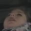 Profilbild von Butch