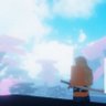 NotStampGoat's profile picture
