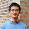Fang Jiading's profile picture