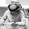 بارز الخريشا's profile picture