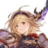Profilbild von ノワchan