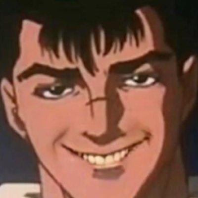 Cvit's profile picture