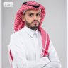 علي المدوحي's profile picture