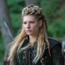 Marina Dixón (Liberal Viking Queen)💪🏻🇦🇷⚔️🛡️👸 profil fotoğrafı