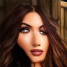 biggiesned profil fotoğrafı