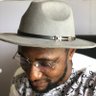 Alexis_🖥️ 的头像