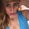 Fanny Elisa's profile picture