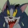 Edward418's profile picture