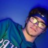 Reid Pleasants's profile picture