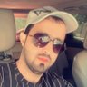 💙فايز الحارثي💙 profil fotoğrafı