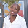 Kopano Japhta's profile picture
