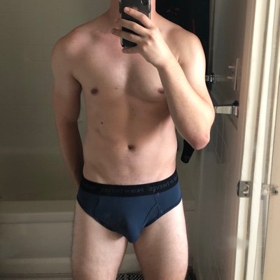 BrianBurner7's profile picture