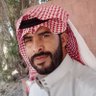 Фото профиля سامي الحربي