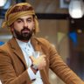 Profilbild von ابو زيد
