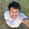 Santhosh Reddy ็ๅคดๅ