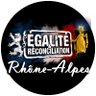 Profilbild von E&R Rhône-Alpes
