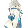 Profilbild von しょーぶ