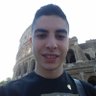 Matteo Dallura profil fotoğrafı