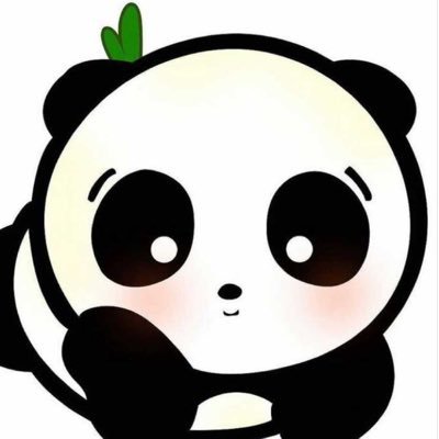 慈善家's profile picture