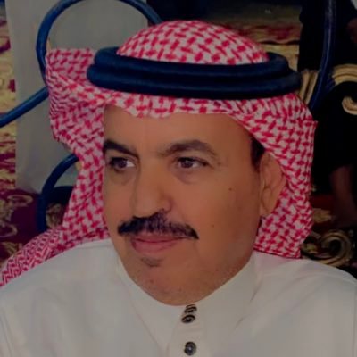 غنام السليمي's profile picture