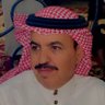 Profilbild von غنام السليمي
