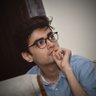 Profilbild von Talish Naseem