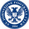 Joe90 ⚽ 的头像
