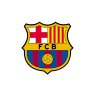 FCB_Stan's profile picture