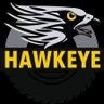 Hawkeye. profil fotoğrafı