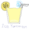 icelemonisyummy's profile picture