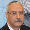 Adel Embaby's profile picture