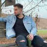 Profilbild von karayılan27
