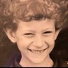 Profilbild von Vernon Elston