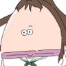 Фото профиля かも