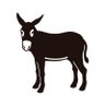 el Burro Català's profile picture