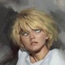野生树莓's profile picture