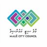 Profilbild von Malé City Council