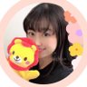 🌼あーちゃんママ🌼 的头像
