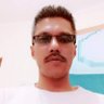 Uleh Abdoellah's profile picture