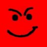 MurryBob's profile picture
