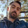 Profilbild von Ahmet Darğa